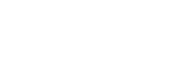 O'ZONE AQUA CENTRE